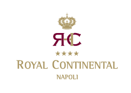 continental_logo