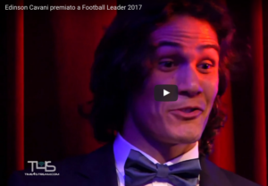 video_cavani