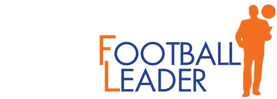 Football Leader